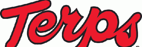 TERPFANATIC's profile banner image