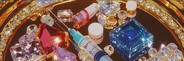 HiliaryBanks Profile Banner