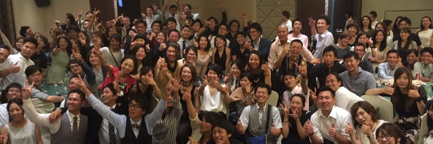 12estate's profile banner image