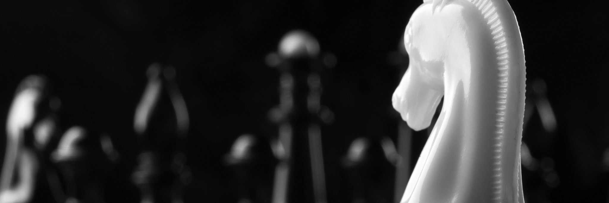 census_labs's profile banner image