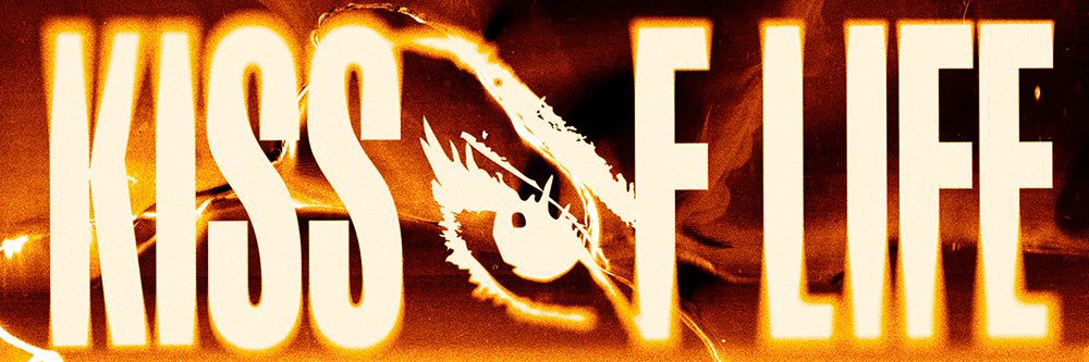 ser4tty's profile banner image