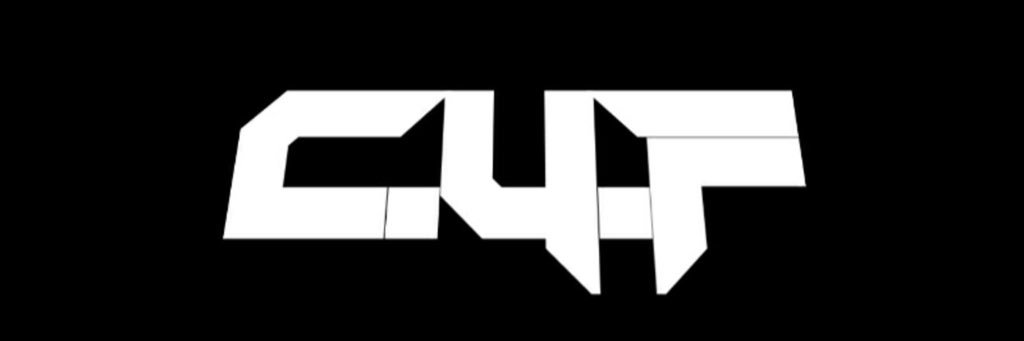 CR_AlexJr's profile banner image