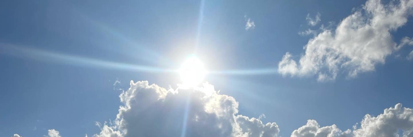 KOKO__e's profile banner image
