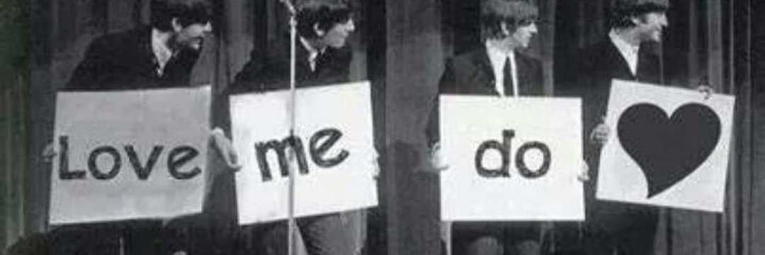 DannyRuiz77's profile banner image