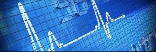 VitalScanInc's profile banner image