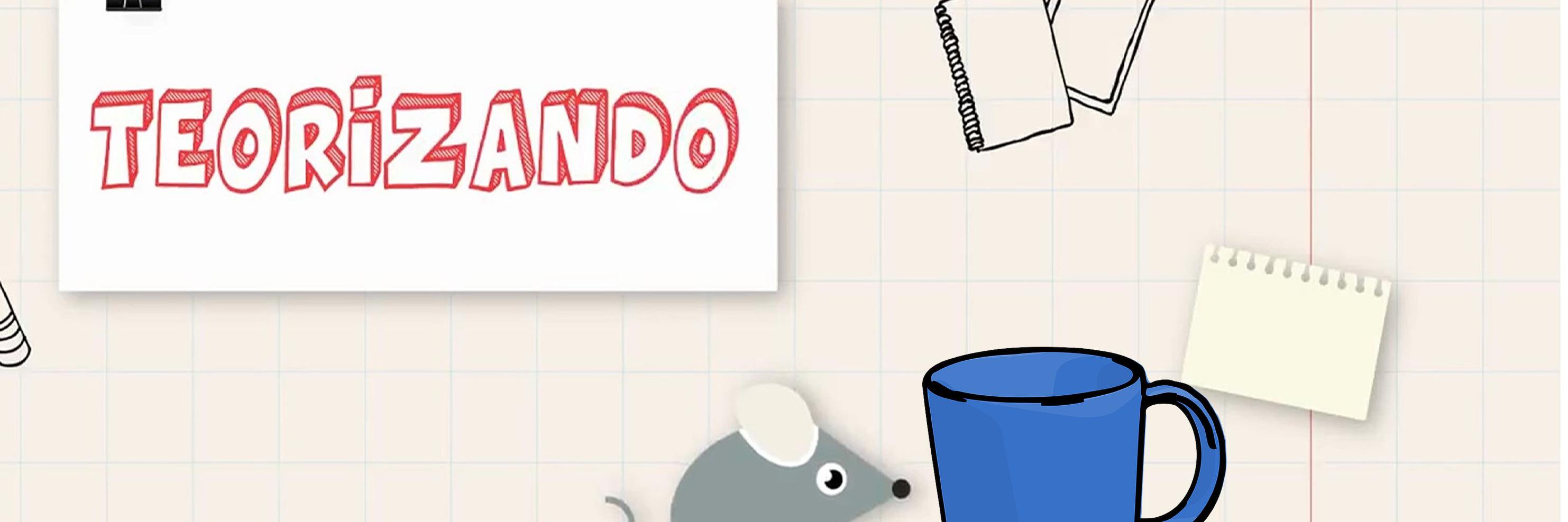 Diego__013's profile banner image