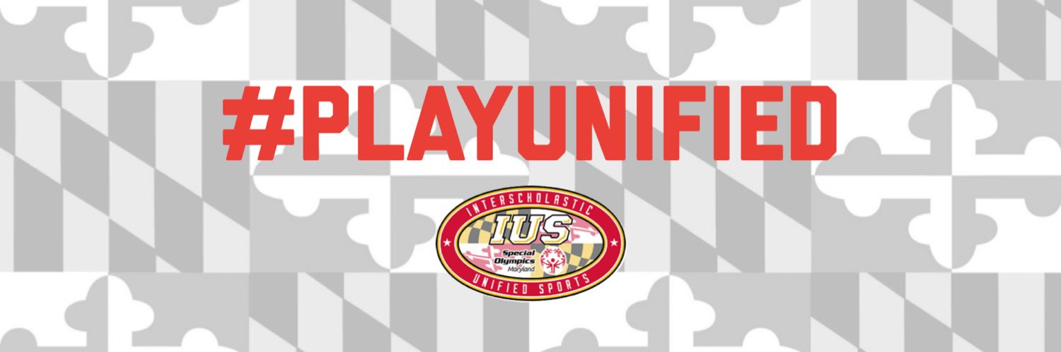 Hubs Unified Sports banner