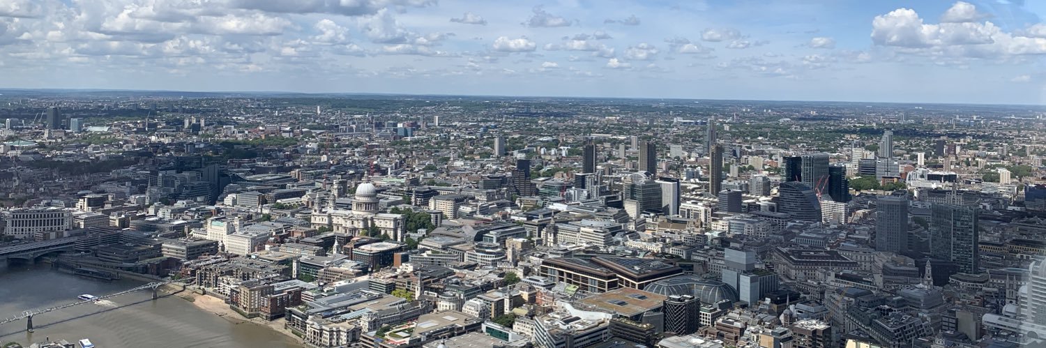 Rad_Dan95🇮🇪 banner