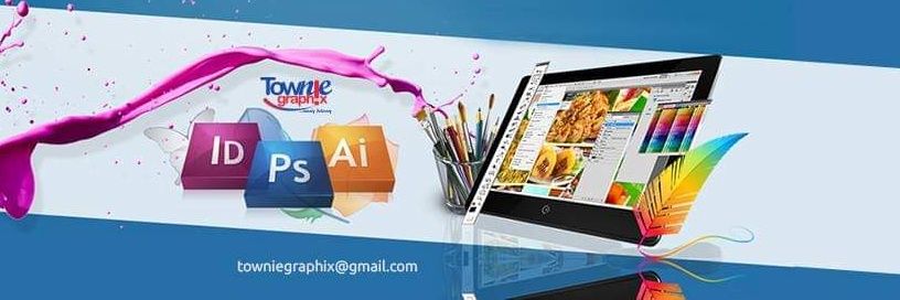 tonny_256's profile banner image