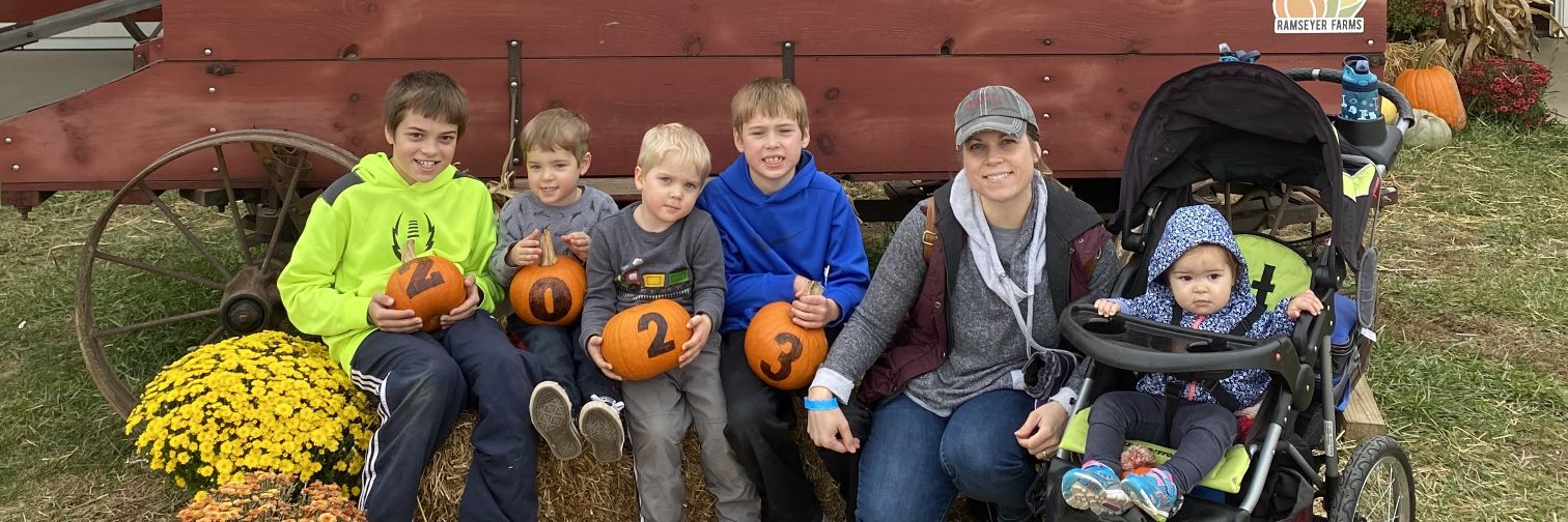 Dylan Rowland banner