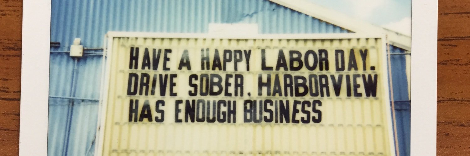 Bryce Robinson banner