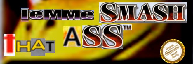Draggins_'s profile banner image