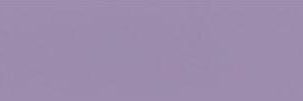 سوسنـة ✨ banner