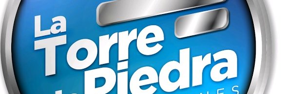 LaTorredePiedra's profile banner image