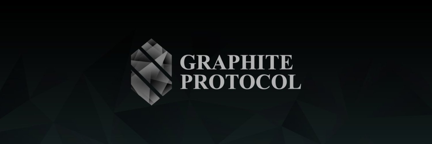Graphite Protocol (@GraphiteProtos) / Posts / X