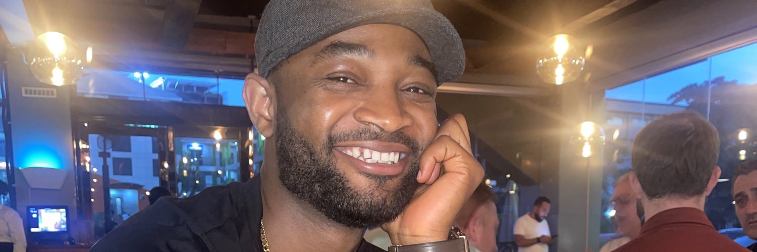 Ezehjames's profile banner image