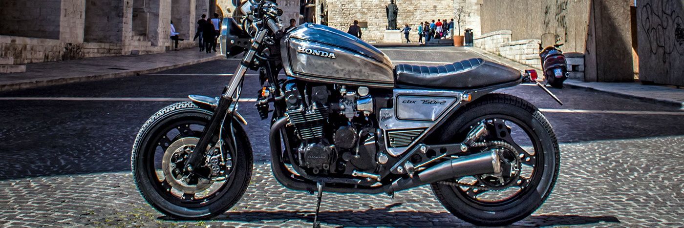 mxzzr1100's profile banner image