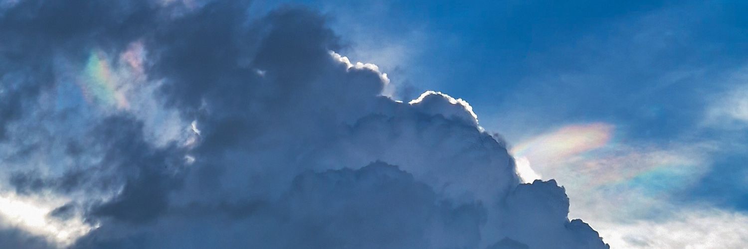 lau__dl's profile banner image