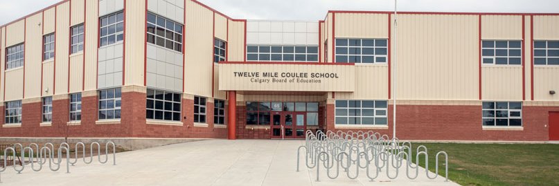 tmcGrade5's profile banner image