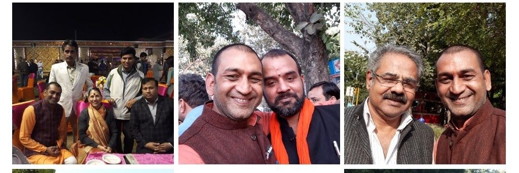 रामगोपाल गुप्ता banner