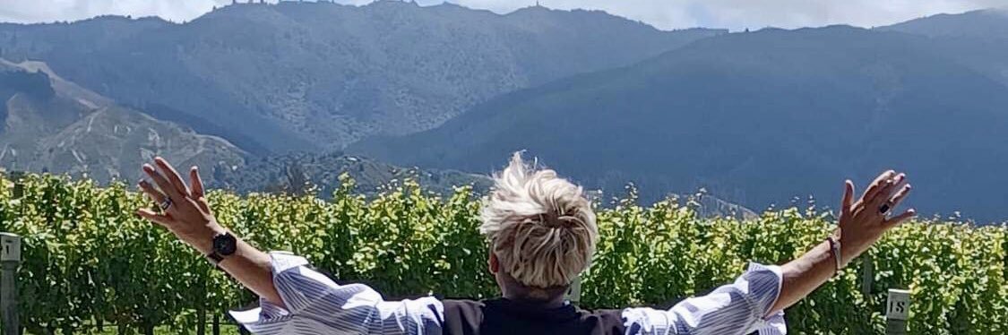 Haylesonic's profile banner image