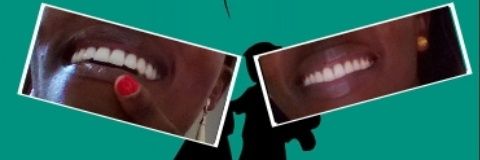 Barabarbie6's profile banner image