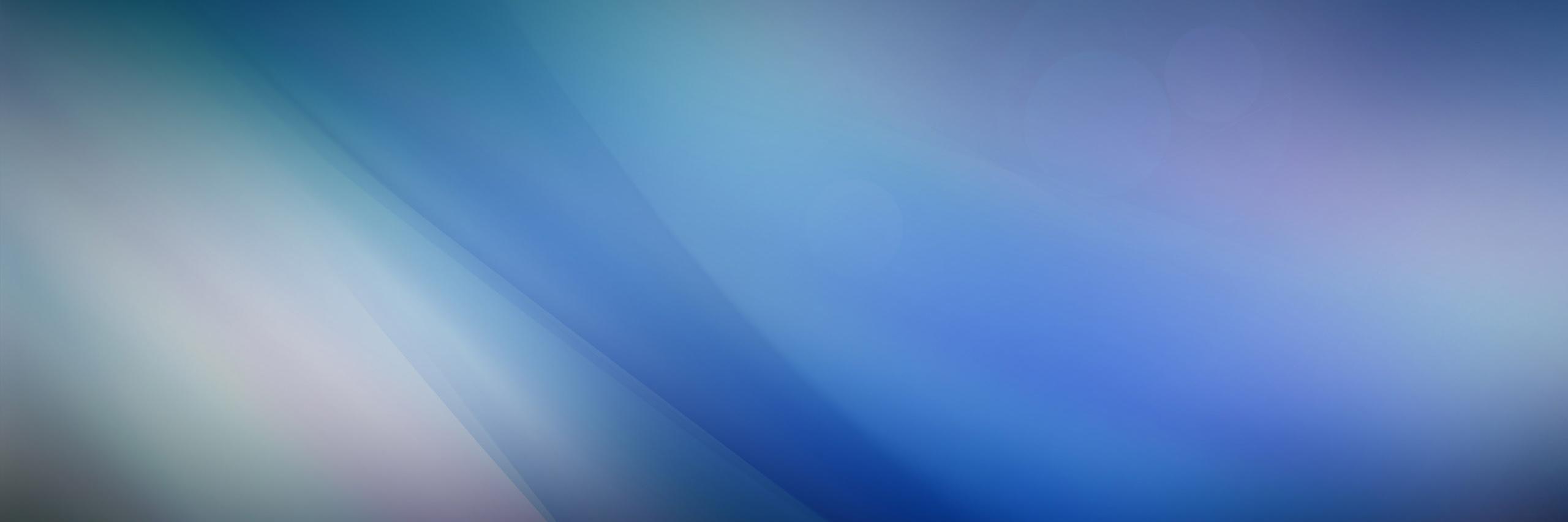 DisneyAliveRPG's profile banner image