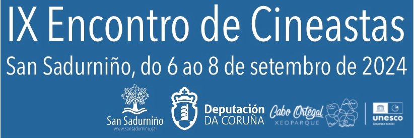 IX Chanfaina Lab banner