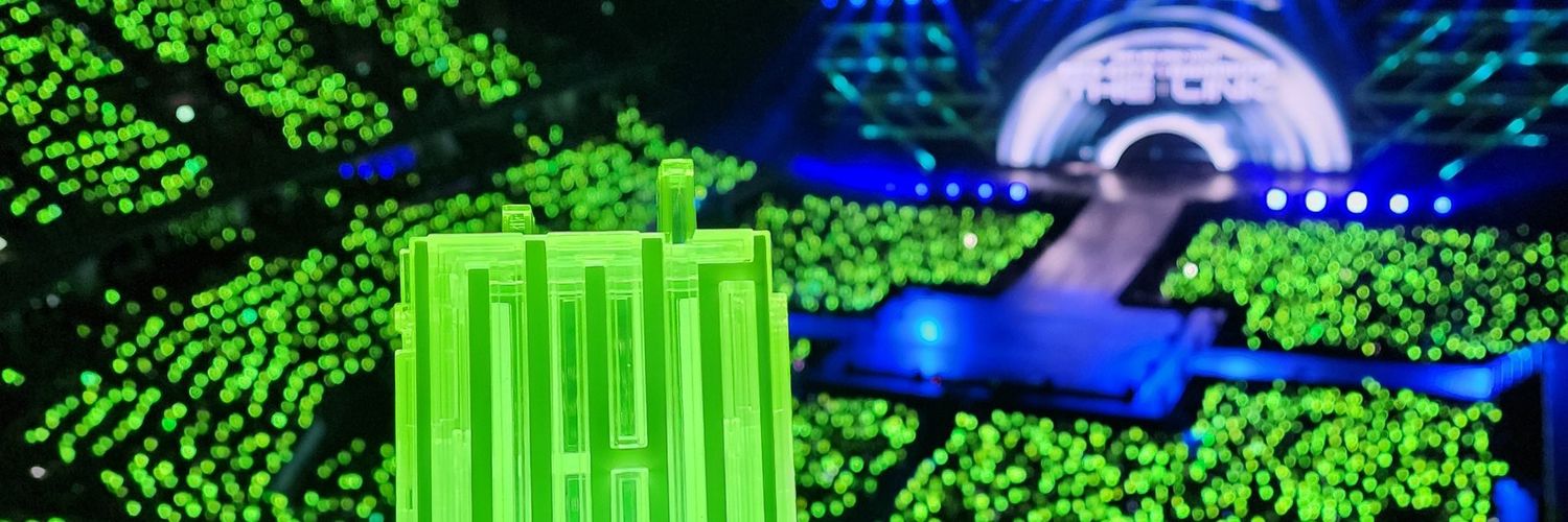 Framepat39's profile banner image