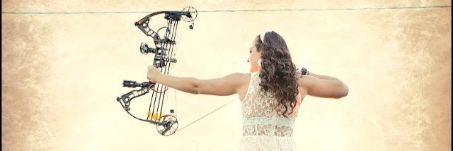 Michelle112233's profile banner image