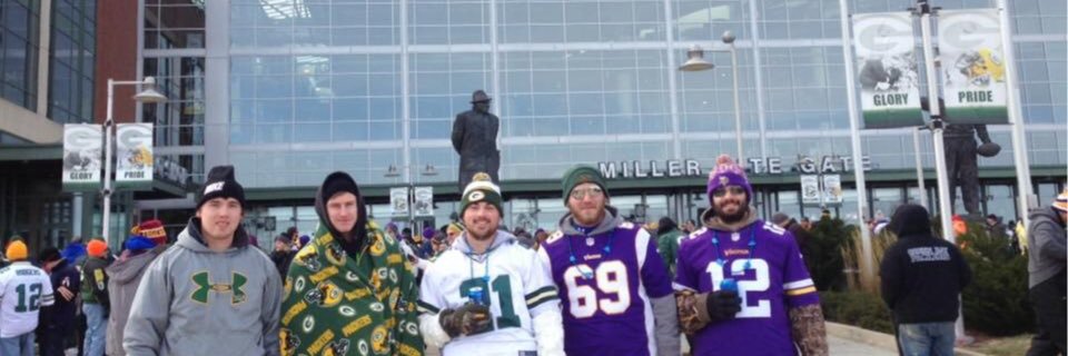 nelsen27's profile banner image
