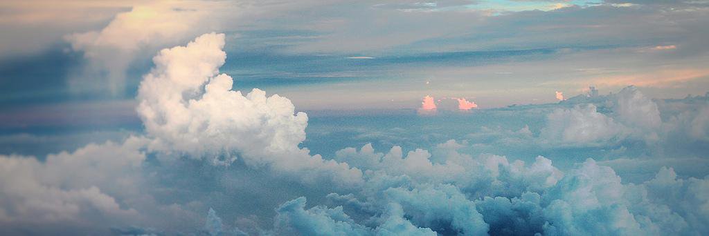 sky_snows's profile banner image