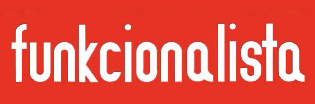 funkcionalista's profile banner image