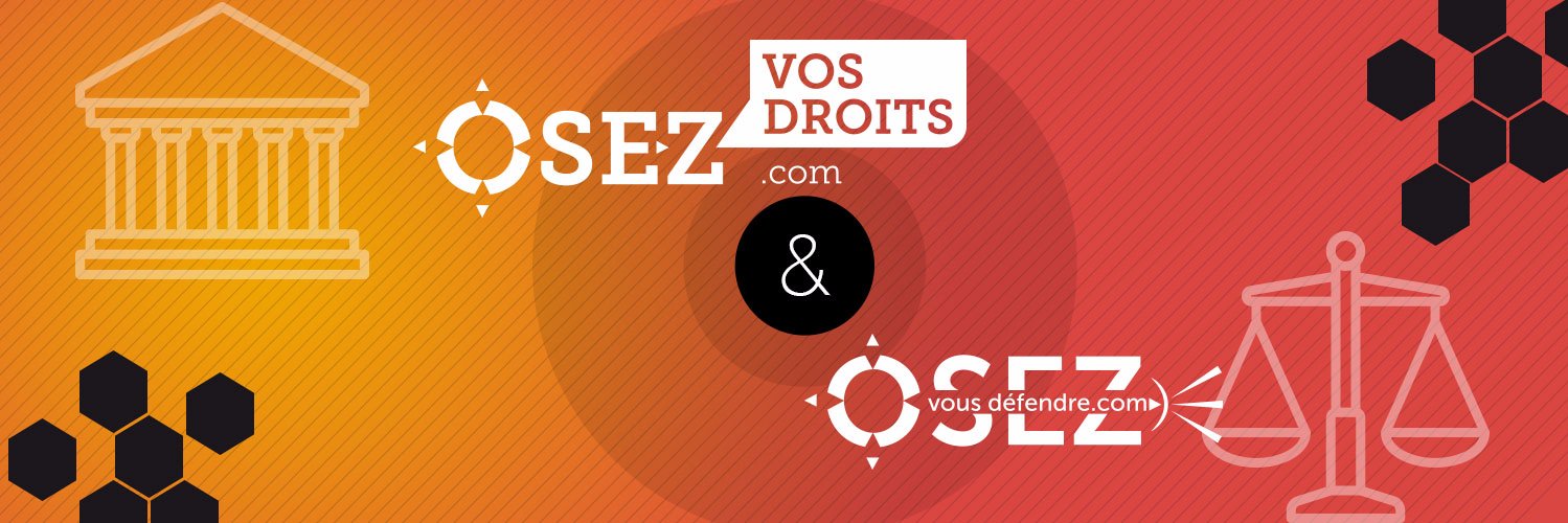 OVDROITS's profile banner image