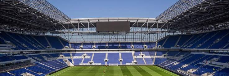 Blair Johnson banner