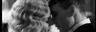 Junim244_'s profile banner image