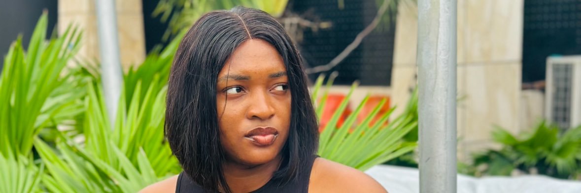 𝓕𝓲𝓻𝓮 𝓵𝓲𝓵𝔂 banner