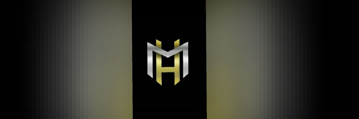 M_Hart15's profile banner image