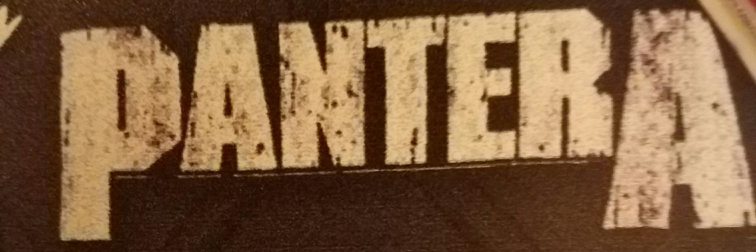 3dimebag3's profile banner image