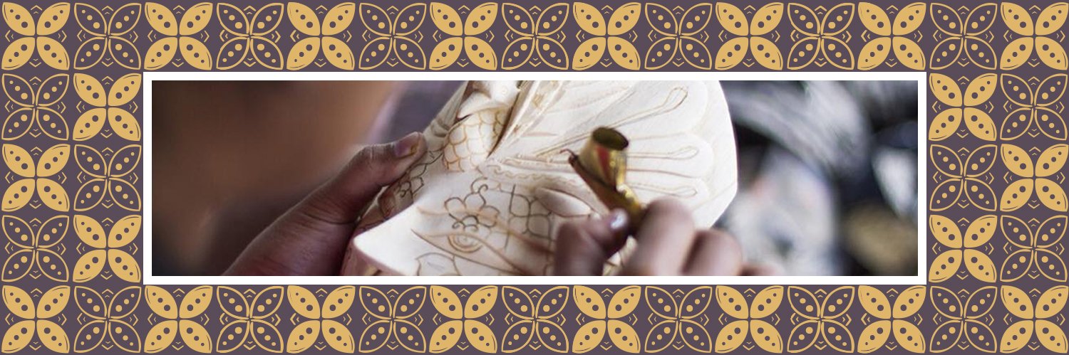 IndonesiaInSOF's profile banner image