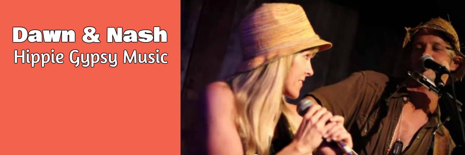 DawnandNash's profile banner image