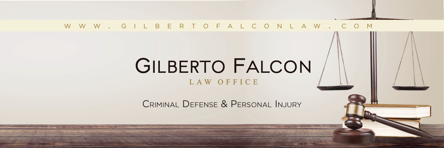 gilfalconlaw's profile banner image