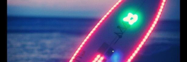 xtsurf's profile banner image