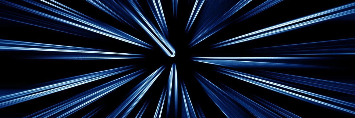 quelz2408's profile banner image
