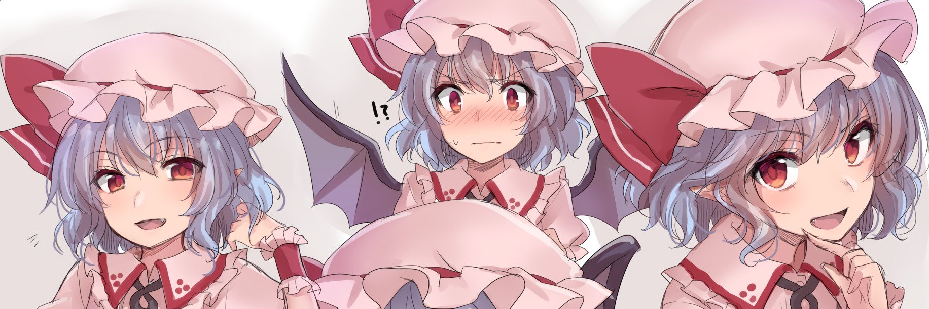 armagedon02's profile banner image