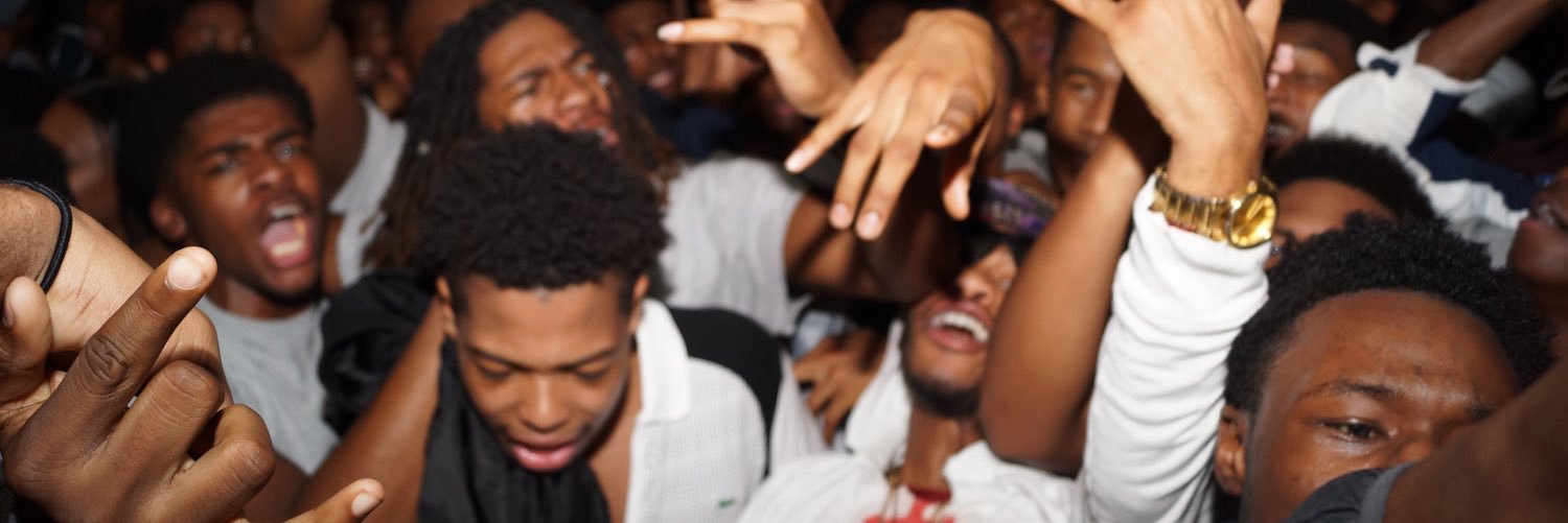 AshawoEntVA's profile banner image