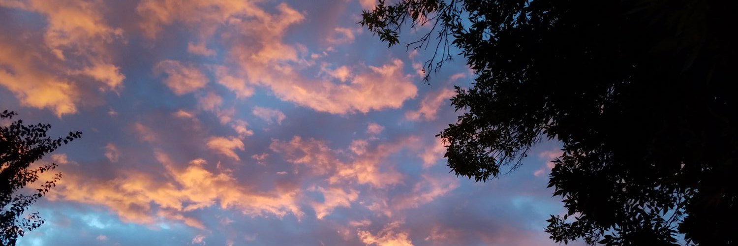 NIKXY88's profile banner image