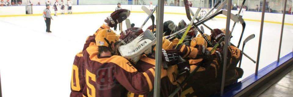TravisGosselin's profile banner image