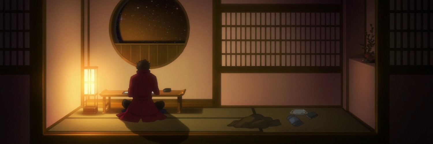 leesunrie's profile banner image