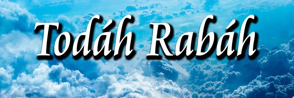 OcasioPablo's profile banner image
